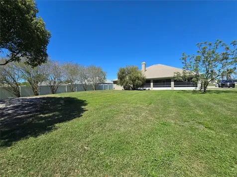 2081 Farrington Drive Lakeland FL 33809