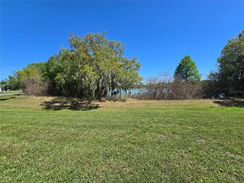 2081 Farrington Drive Lakeland FL 33809
