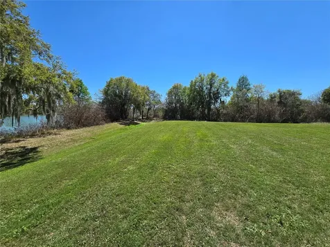 2081 Farrington Drive Lakeland FL 33809