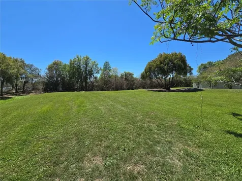 2081 Farrington Drive Lakeland FL 33809