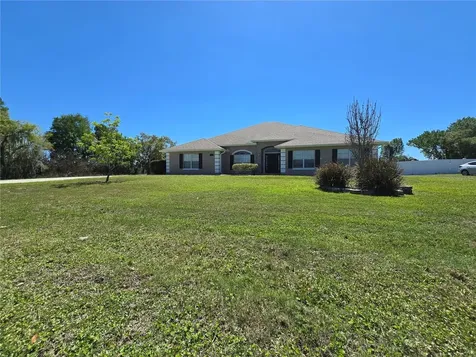 2081 Farrington Drive Lakeland FL 33809