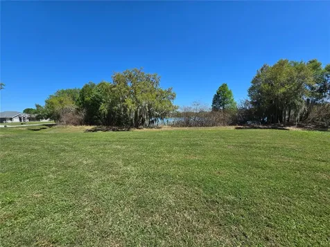 2081 Farrington Drive Lakeland FL 33809