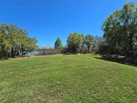 2081 Farrington Drive Lakeland FL 33809