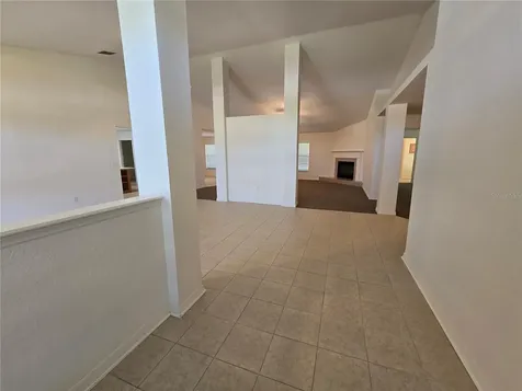 2081 Farrington Drive Lakeland FL 33809
