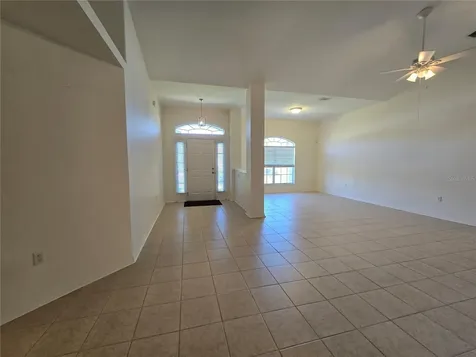 2081 Farrington Drive Lakeland FL 33809