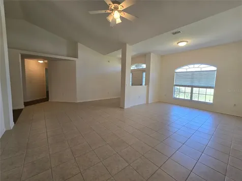 2081 Farrington Drive Lakeland FL 33809