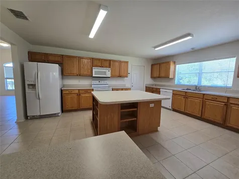 2081 Farrington Drive Lakeland FL 33809