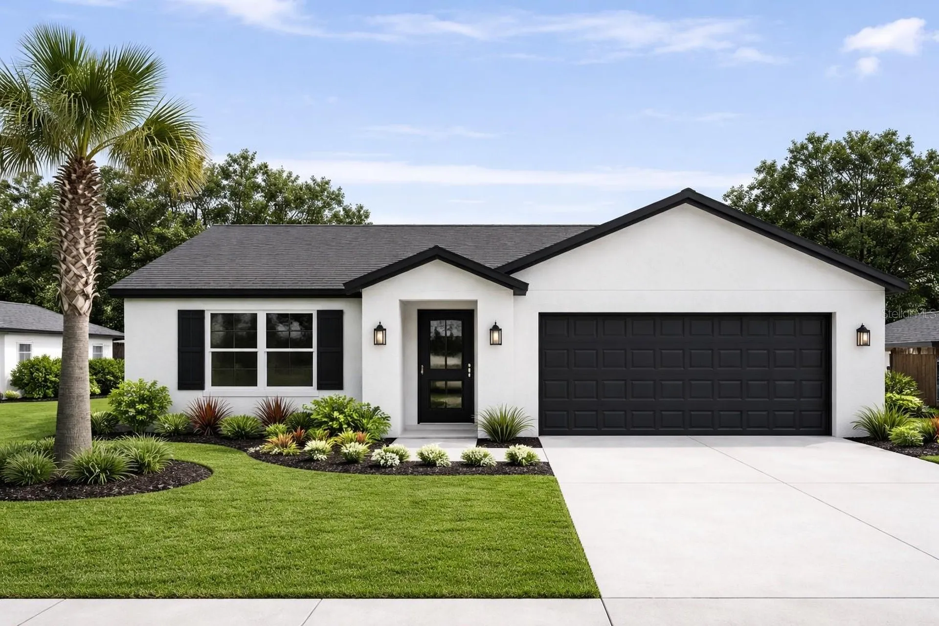 5200 26th Avenue N St Petersburg FL 33710