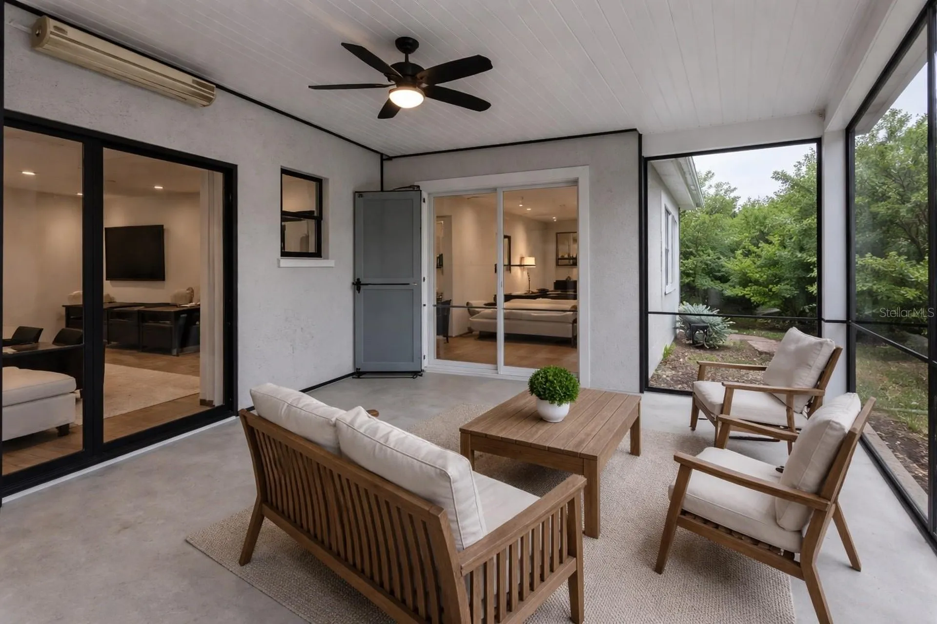 5200 26th Avenue N St Petersburg FL 33710
