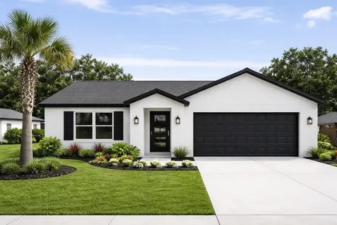 5200 26th Avenue N St Petersburg FL 33710