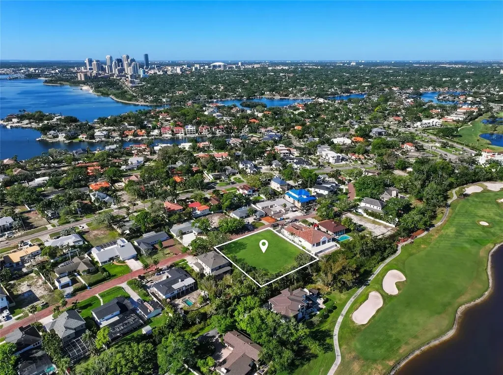 300 Rafael Boulevard NE St Petersburg FL 33704