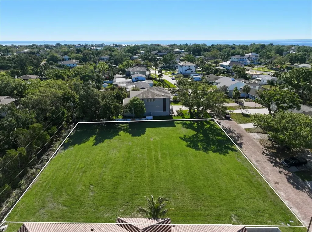 300 Rafael Boulevard NE St Petersburg FL 33704