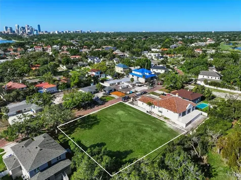 300 Rafael Boulevard NE St Petersburg FL 33704