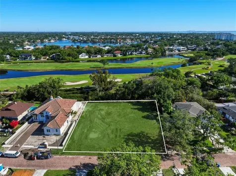 300 Rafael Boulevard NE St Petersburg FL 33704