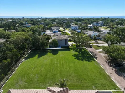 300 Rafael Boulevard NE St Petersburg FL 33704