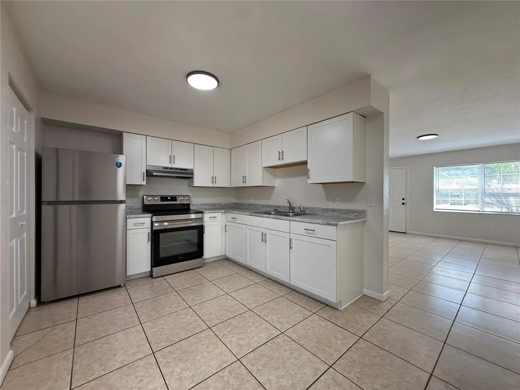 6104 SW 12th Place Gainesville FL 32607