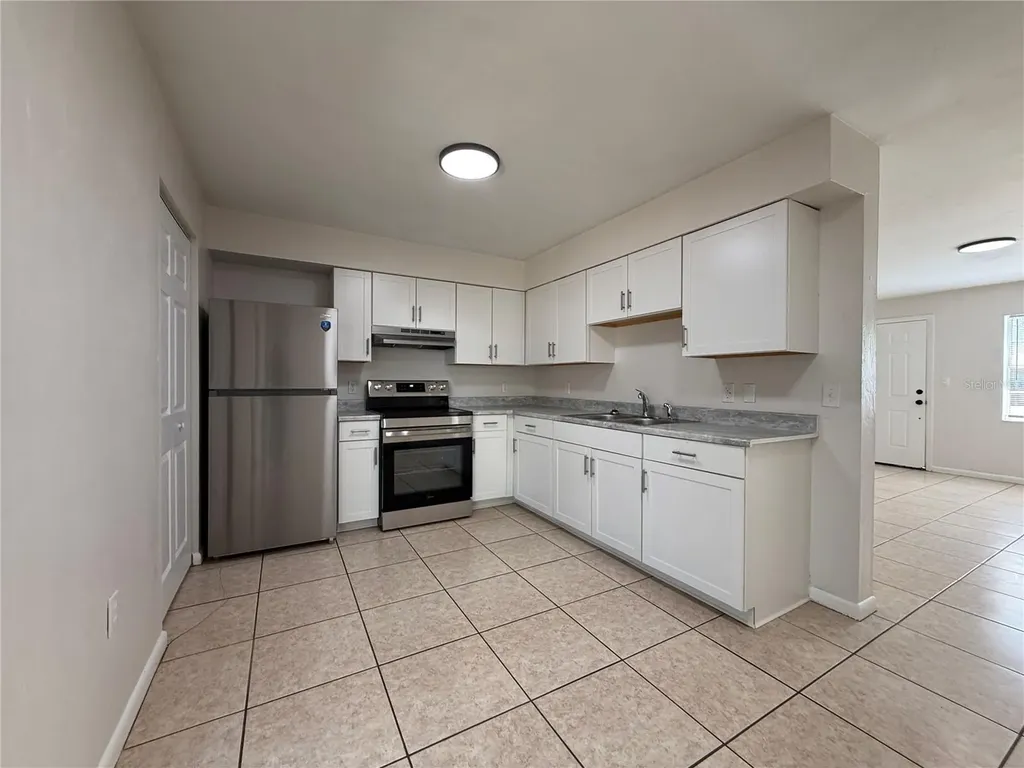 6104 SW 12th Place Gainesville FL 32607