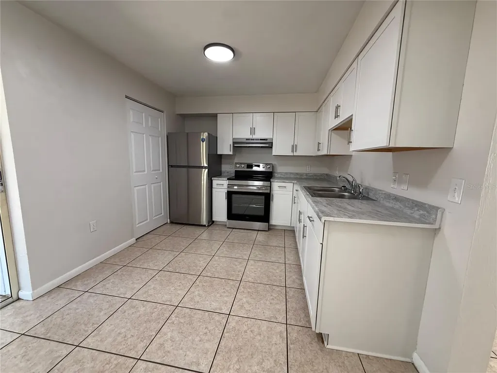 6104 SW 12th Place Gainesville FL 32607