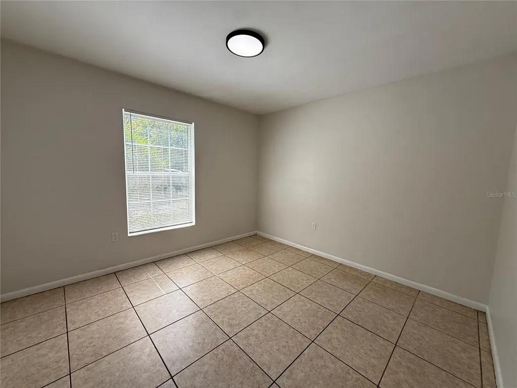 6104 SW 12th Place Gainesville FL 32607