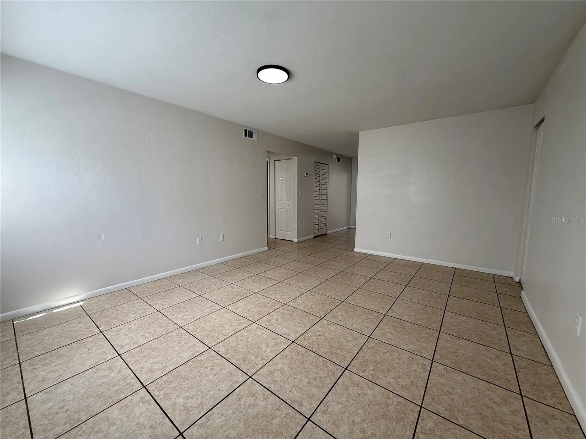 6104 SW 12th Place Gainesville FL 32607