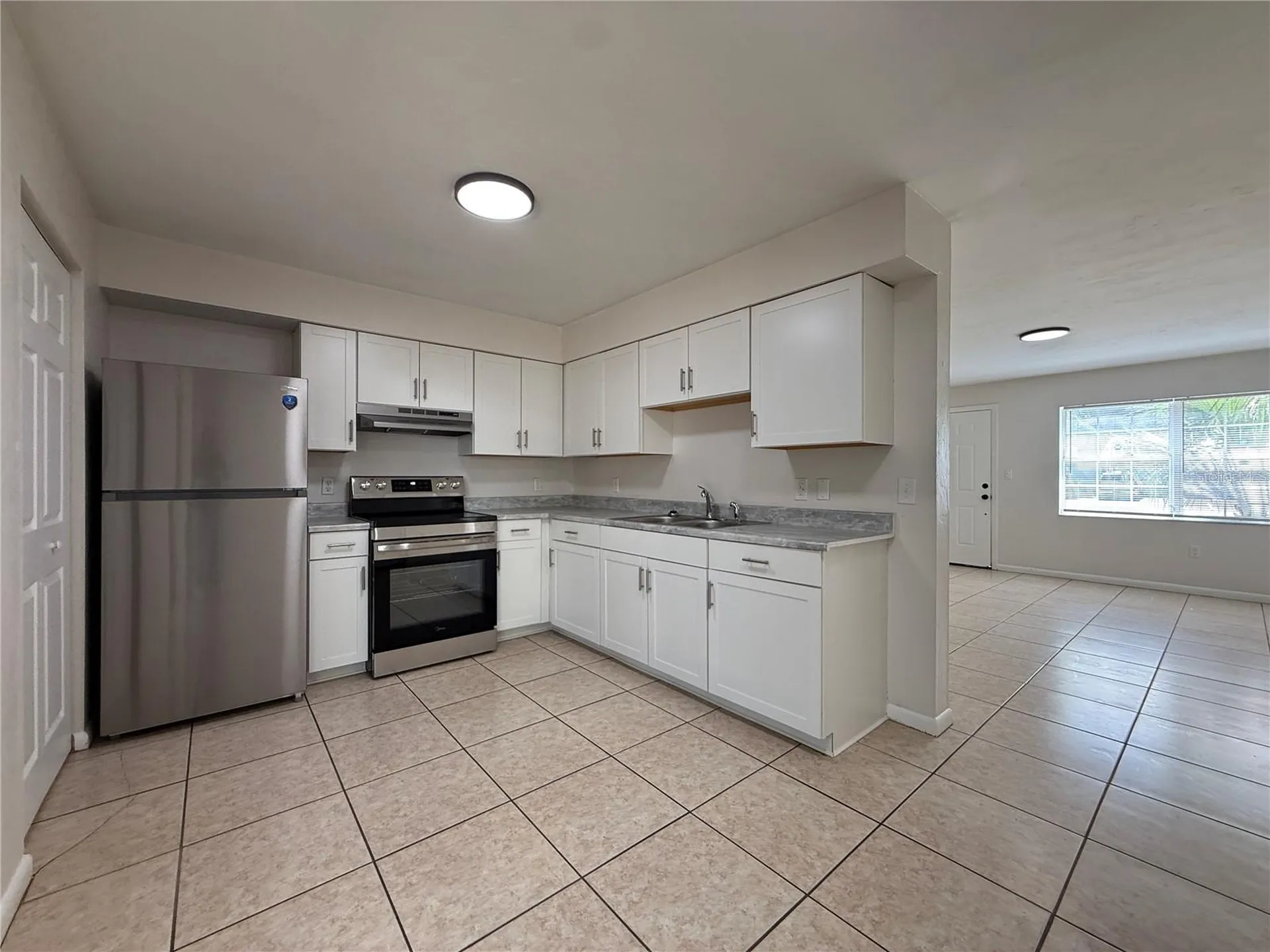 6104 SW 12th Place Gainesville FL 32607
