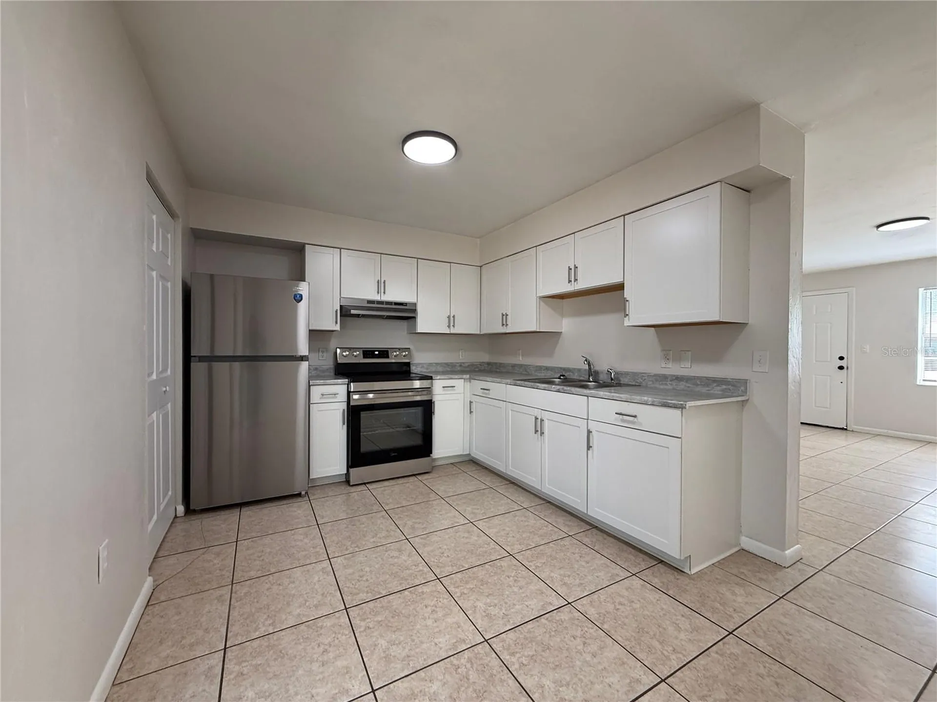 6104 SW 12th Place Gainesville FL 32607