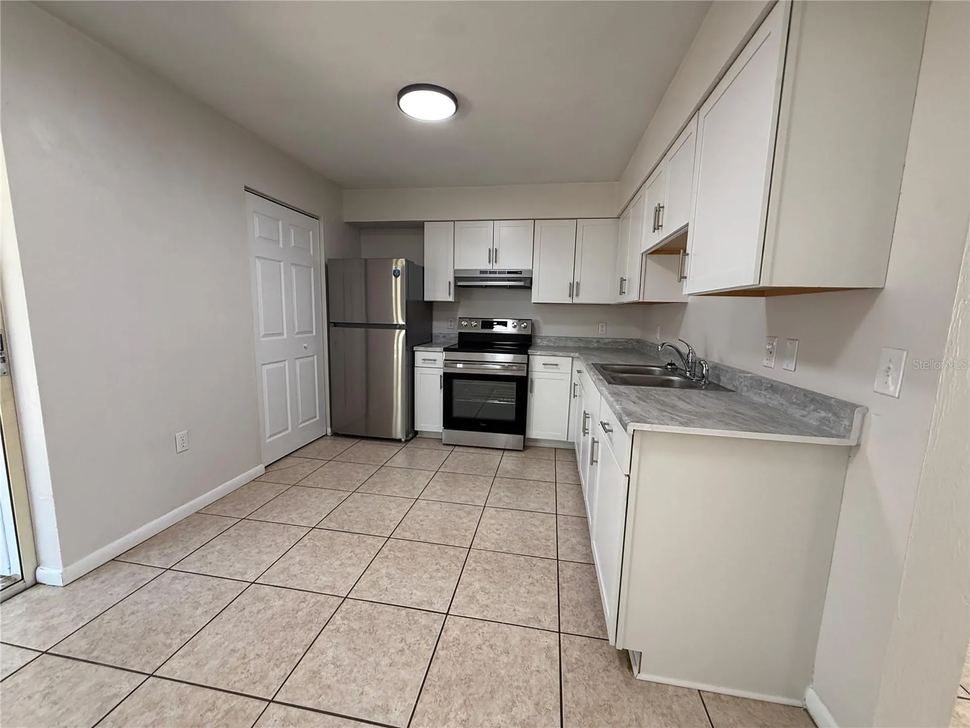 6104 SW 12th Place Gainesville FL 32607