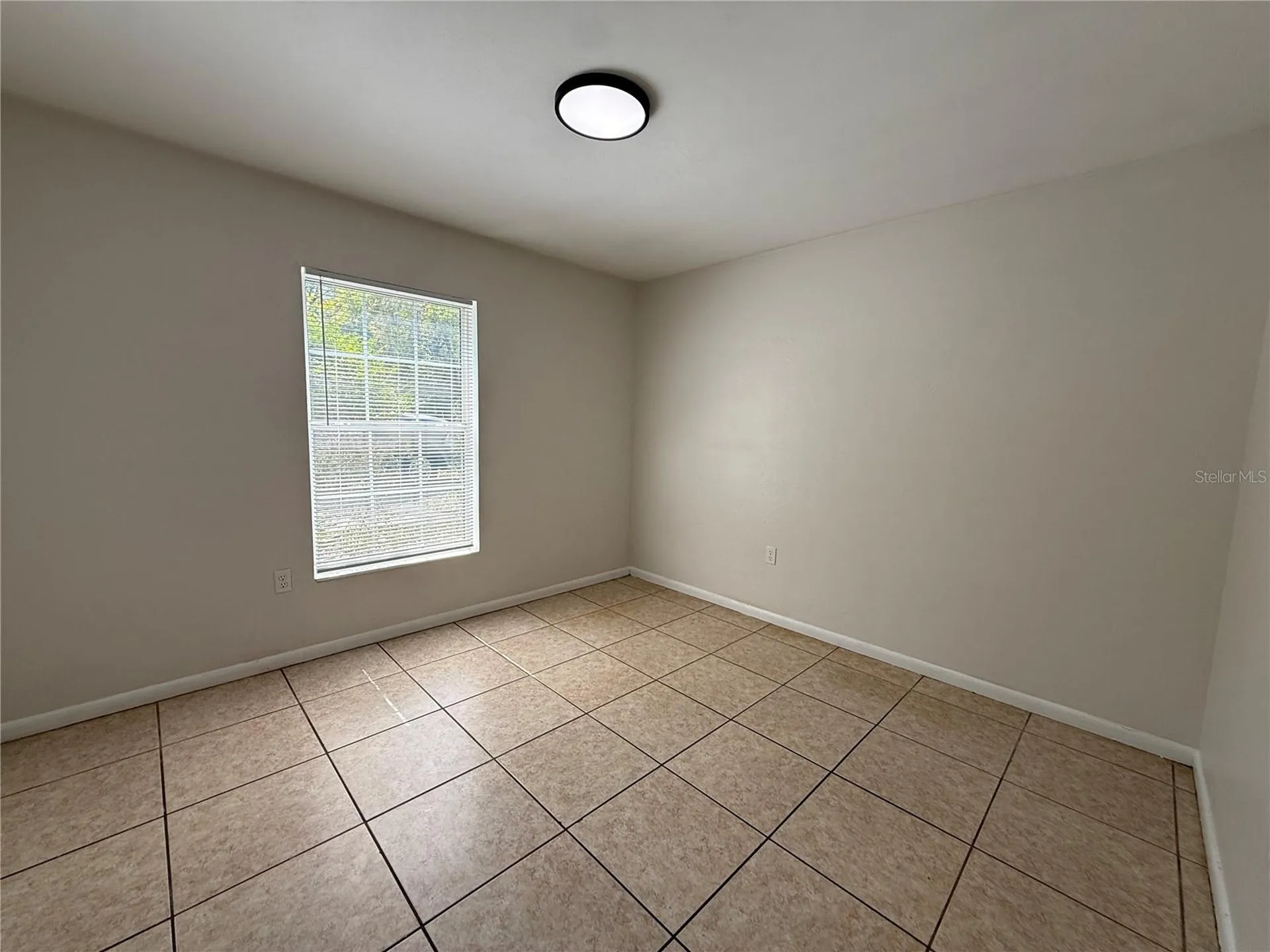 6104 SW 12th Place Gainesville FL 32607