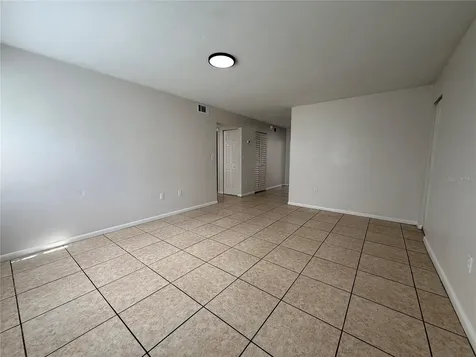 6104 SW 12th Place Gainesville FL 32607