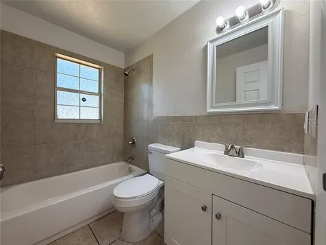 6104 SW 12th Place Gainesville FL 32607