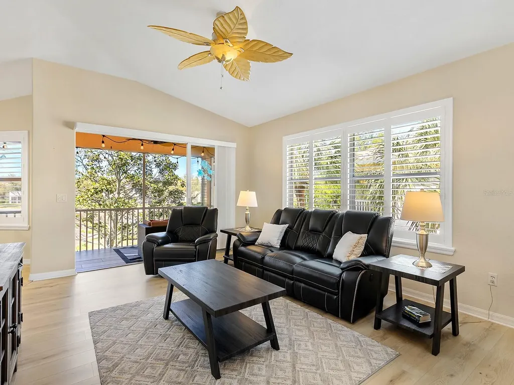4417 Corso Venetia Boulevard Venice FL 34293