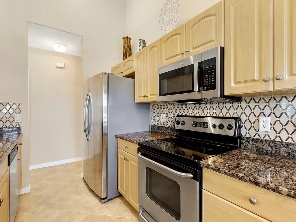 4417 Corso Venetia Boulevard Venice FL 34293