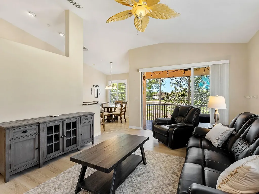 4417 Corso Venetia Boulevard Venice FL 34293
