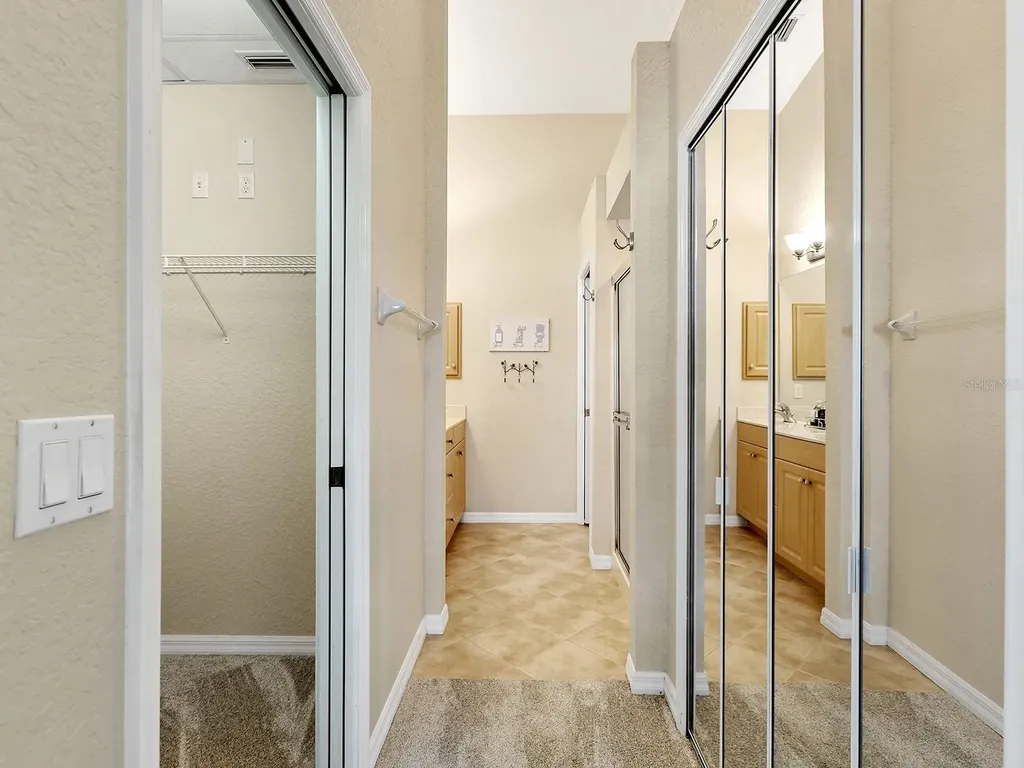 4417 Corso Venetia Boulevard Venice FL 34293