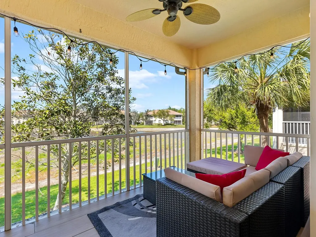 4417 Corso Venetia Boulevard Venice FL 34293