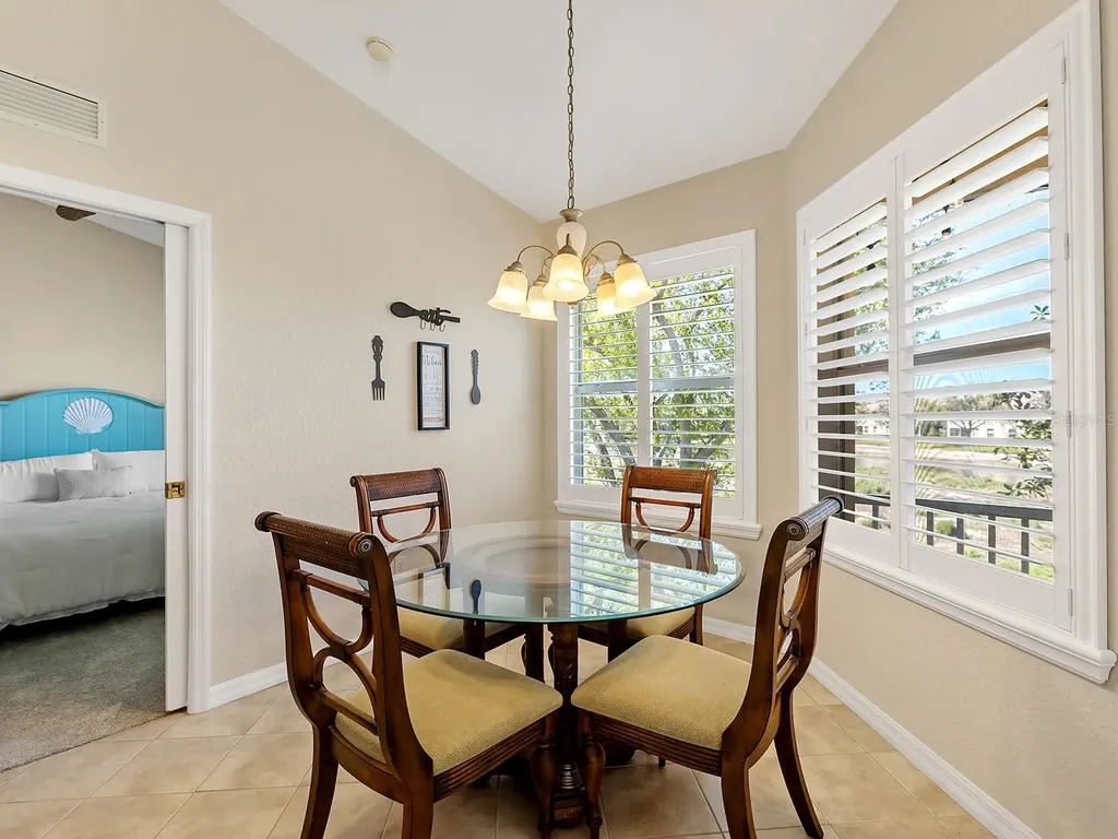 4417 Corso Venetia Boulevard Venice FL 34293