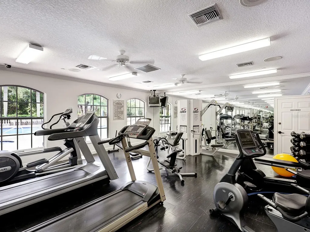 4417 Corso Venetia Boulevard Venice FL 34293