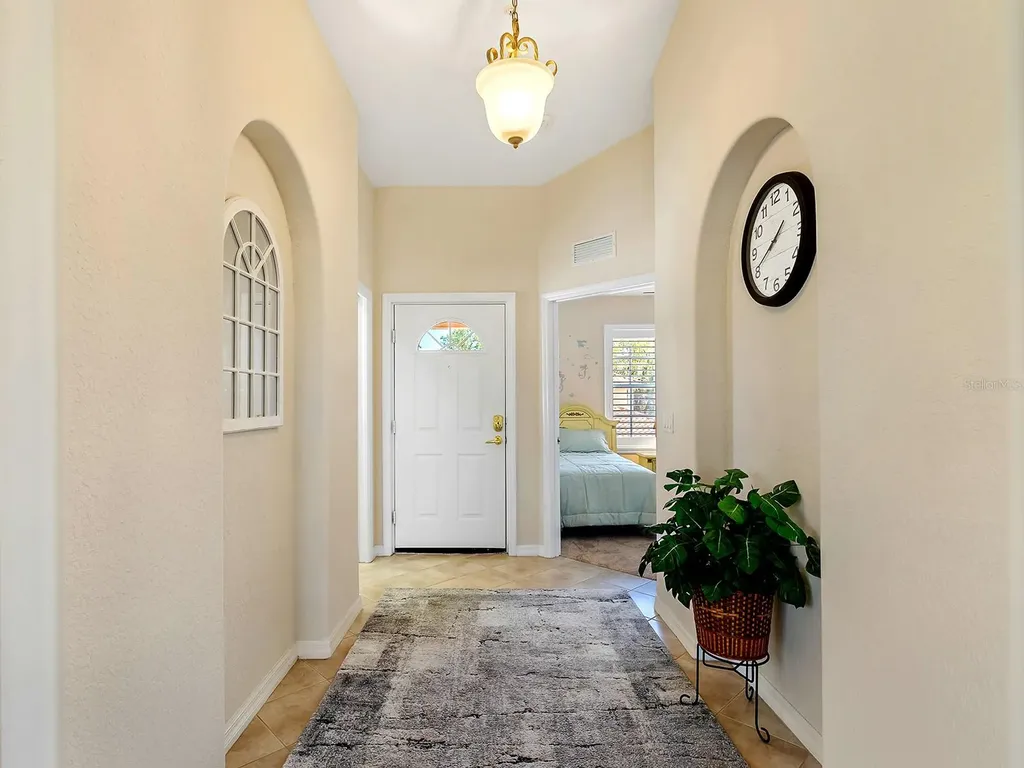 4417 Corso Venetia Boulevard Venice FL 34293