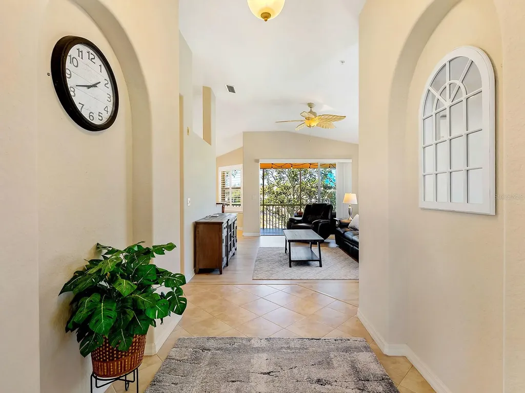 4417 Corso Venetia Boulevard Venice FL 34293