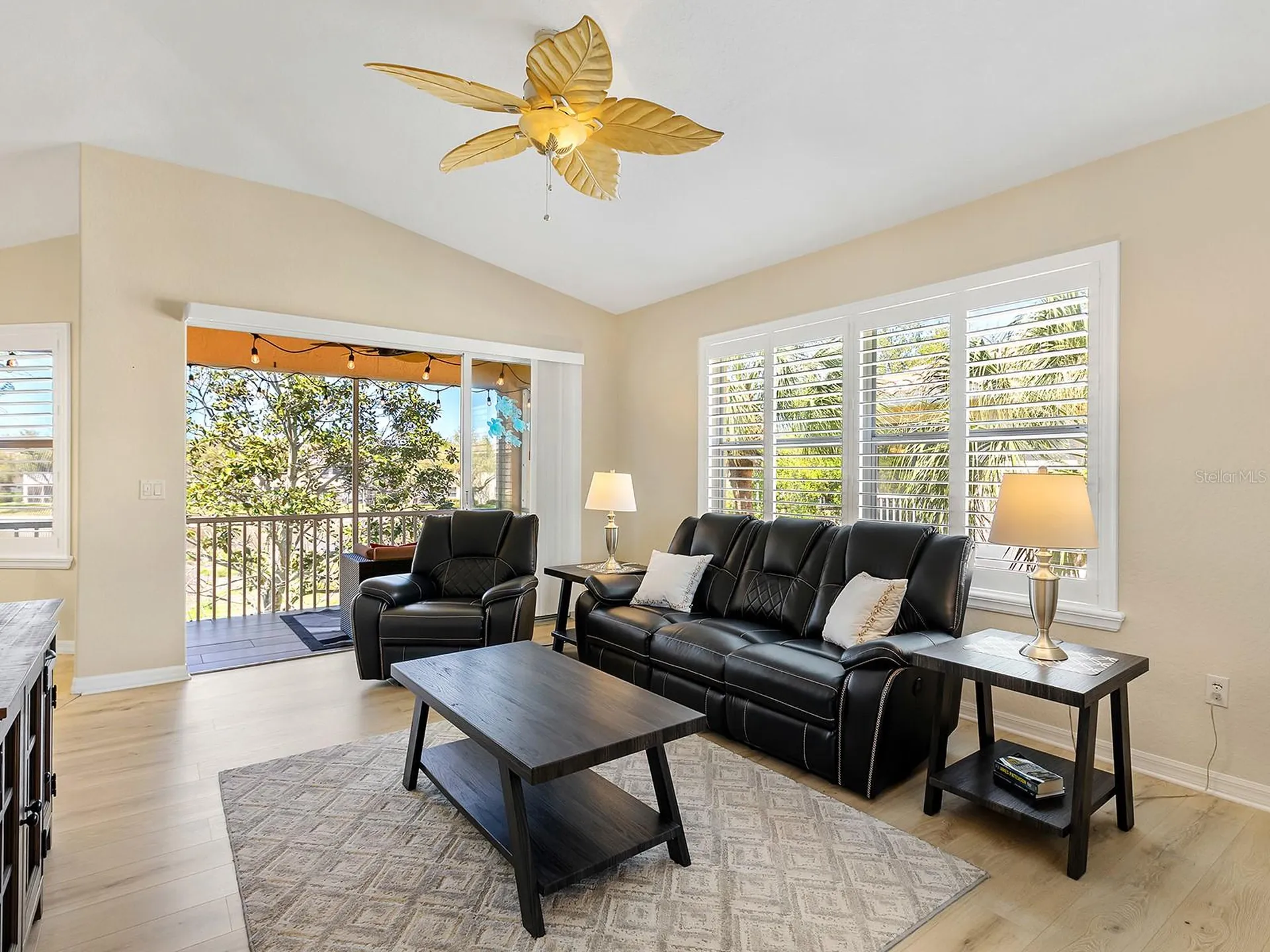 4417 Corso Venetia Boulevard Venice FL 34293