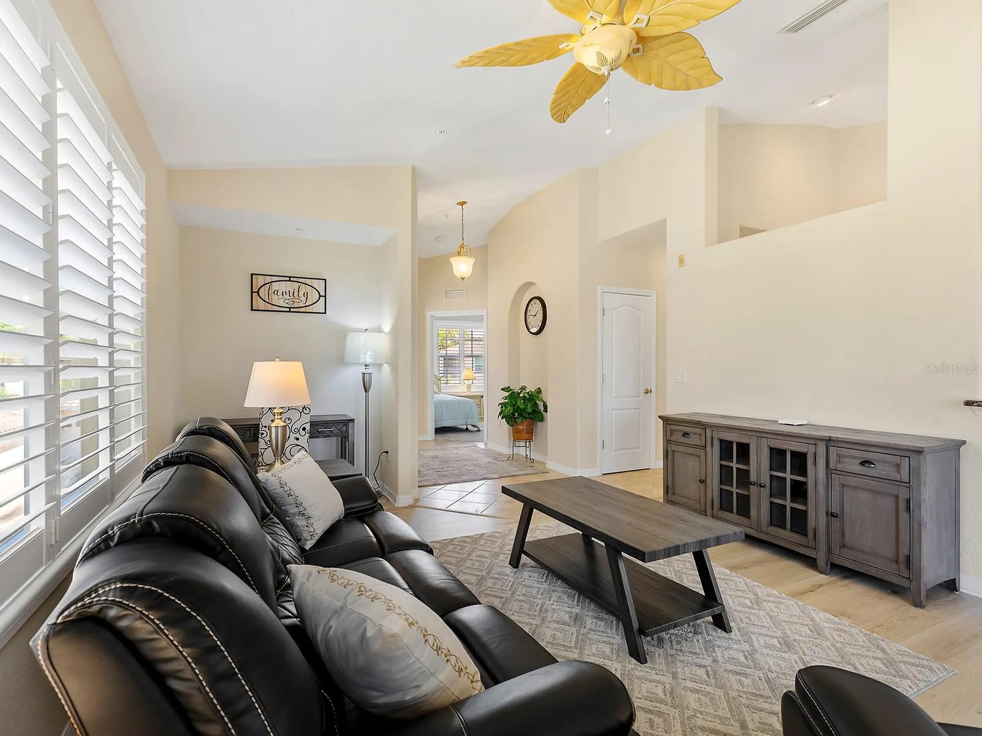 4417 Corso Venetia Boulevard Venice FL 34293