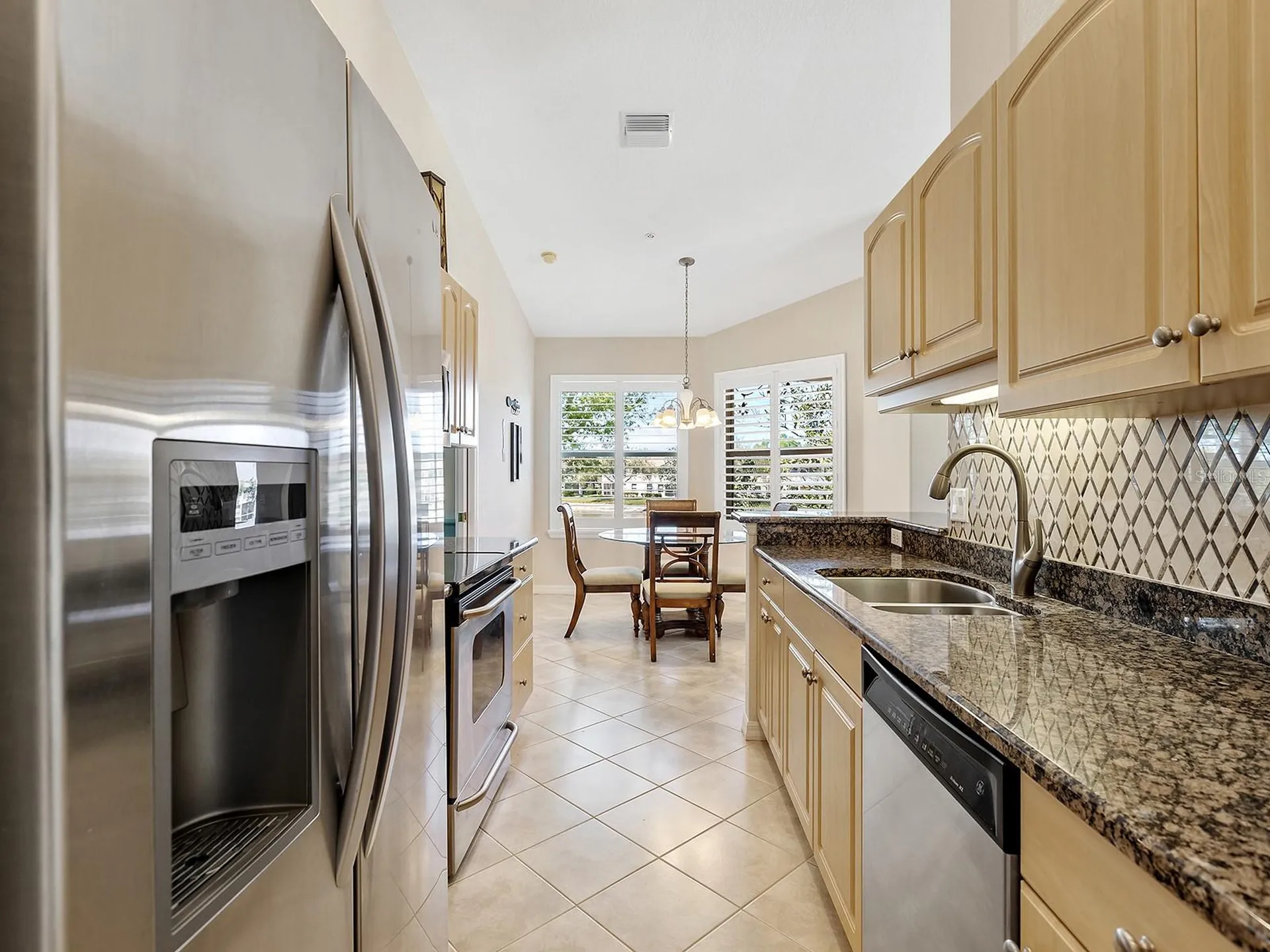 4417 Corso Venetia Boulevard Venice FL 34293