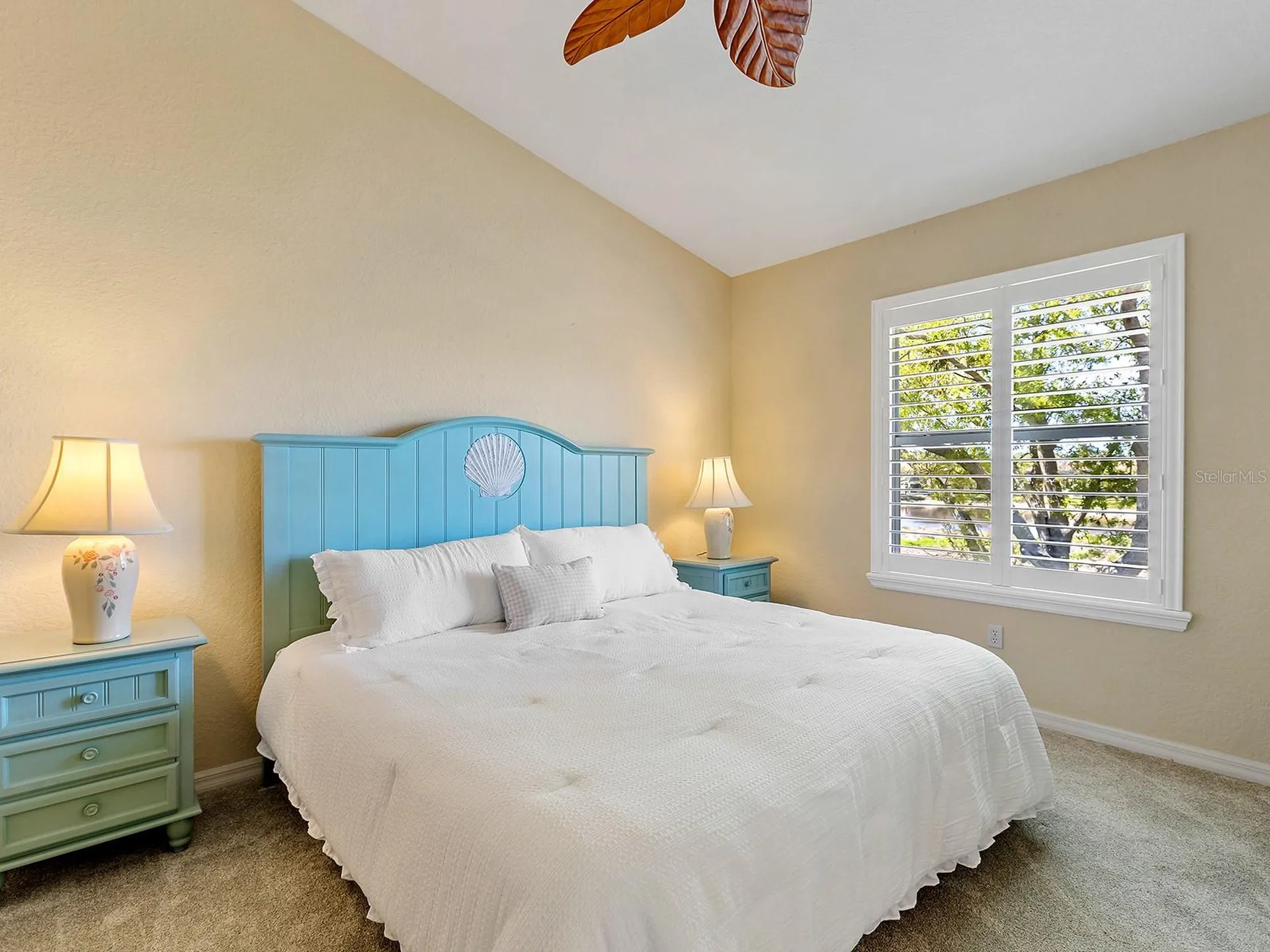 4417 Corso Venetia Boulevard Venice FL 34293