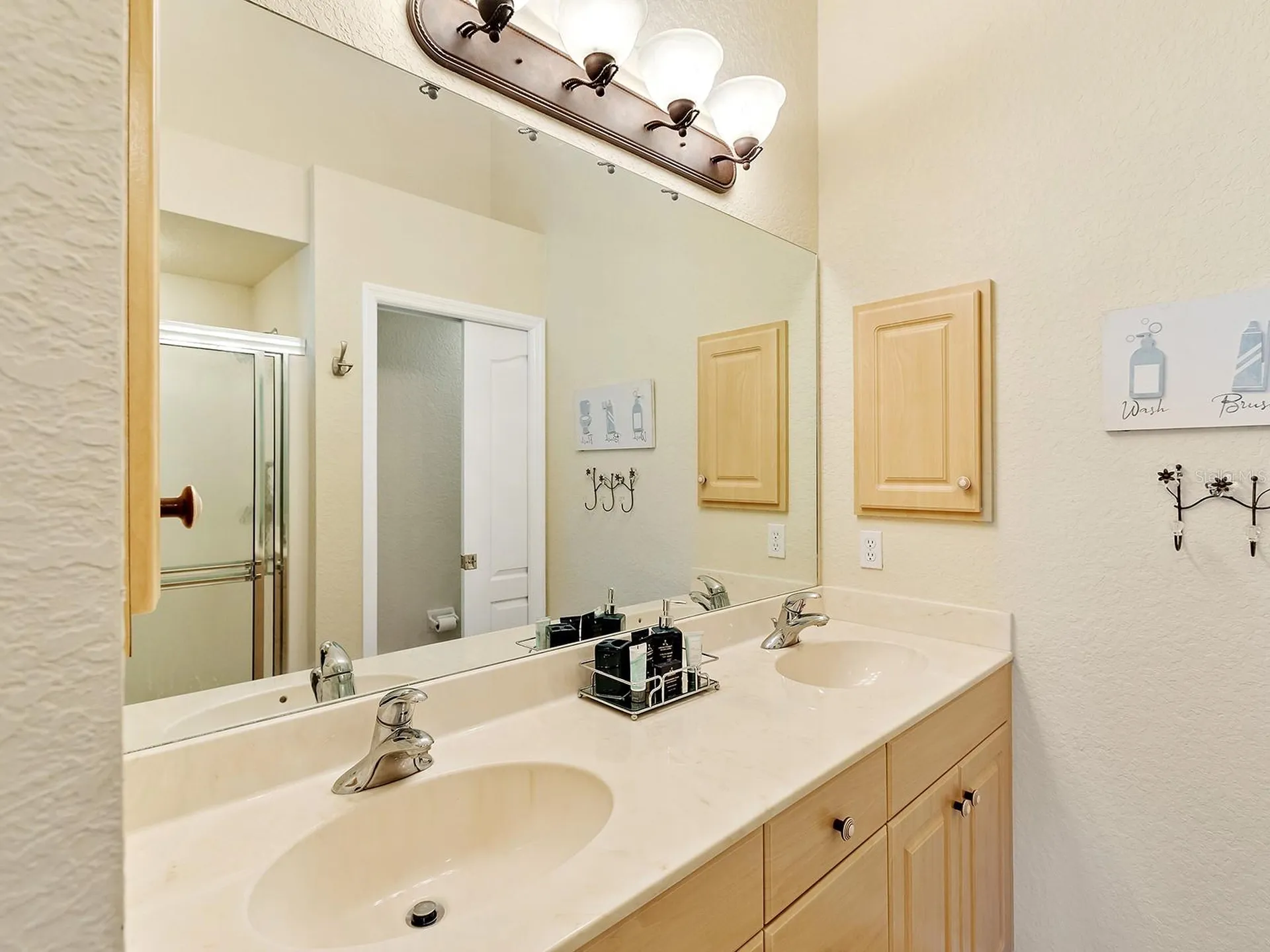 4417 Corso Venetia Boulevard Venice FL 34293