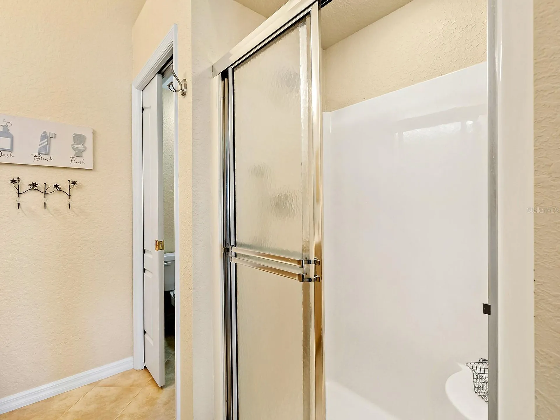 4417 Corso Venetia Boulevard Venice FL 34293
