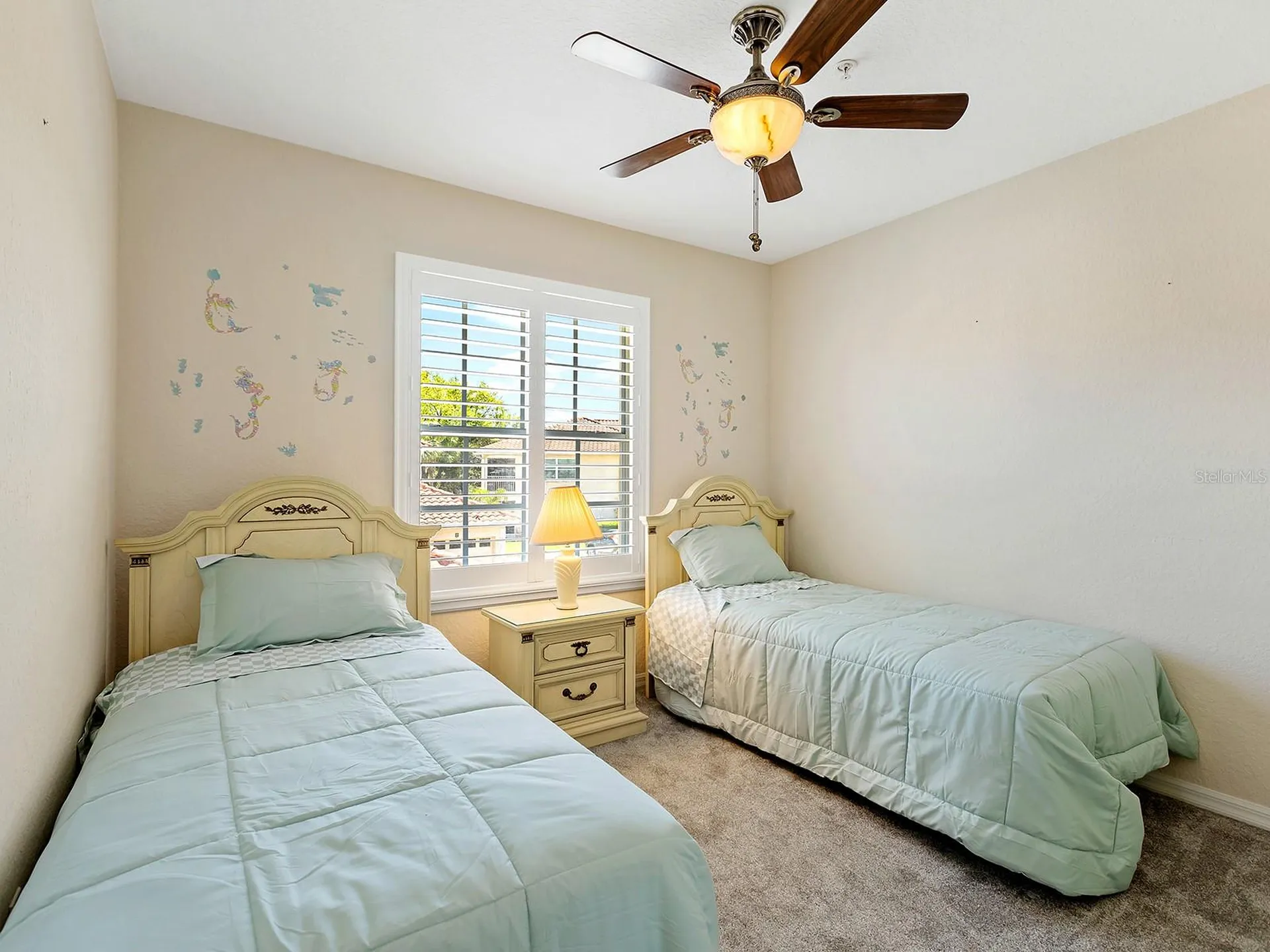 4417 Corso Venetia Boulevard Venice FL 34293