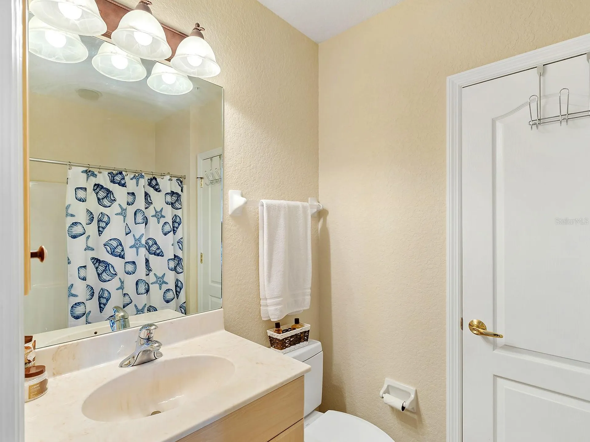 4417 Corso Venetia Boulevard Venice FL 34293