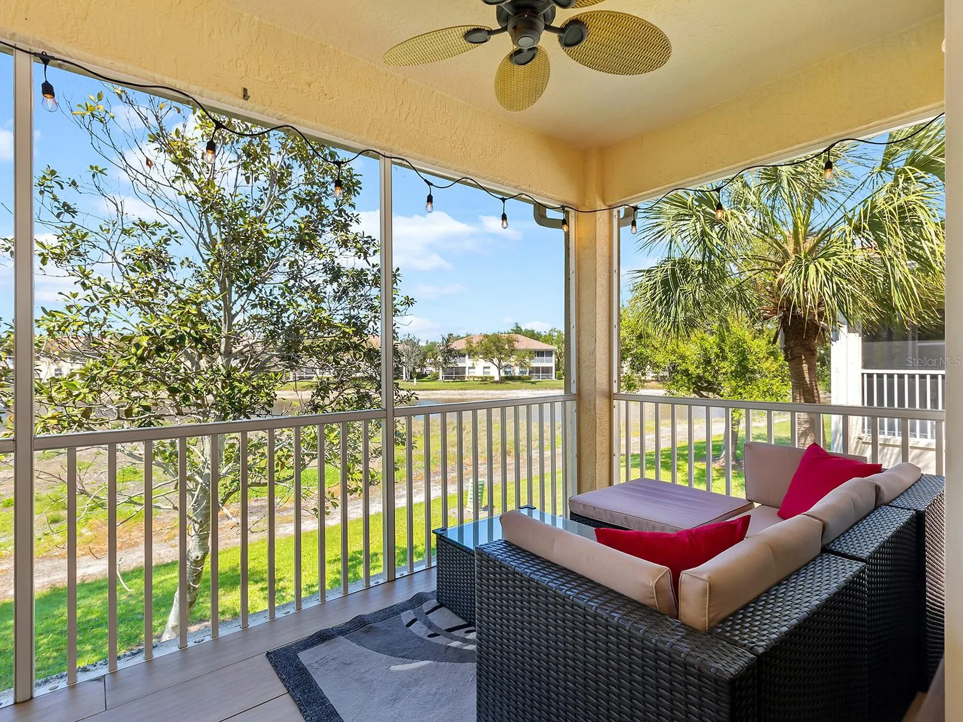 4417 Corso Venetia Boulevard Venice FL 34293