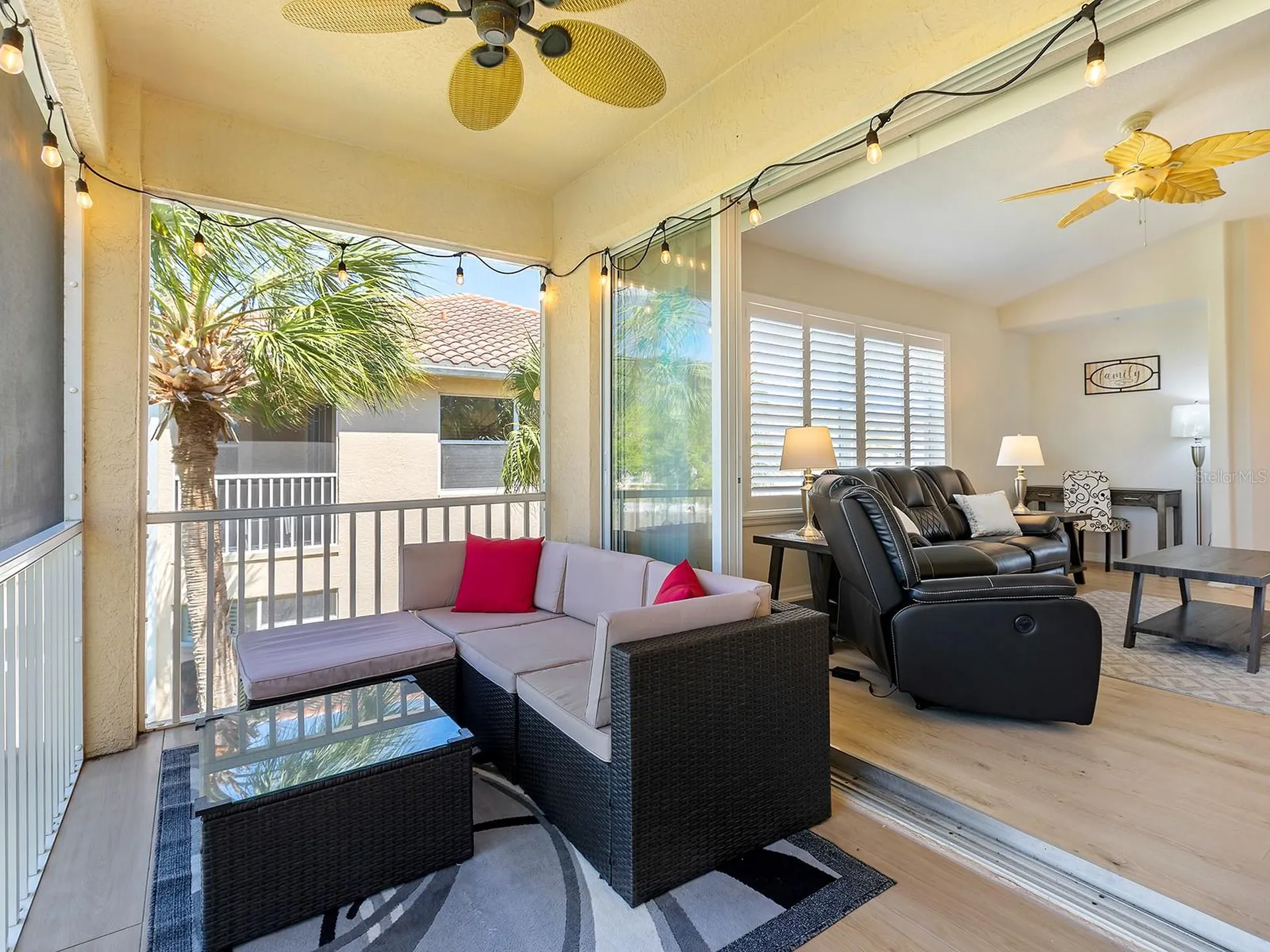 4417 Corso Venetia Boulevard Venice FL 34293