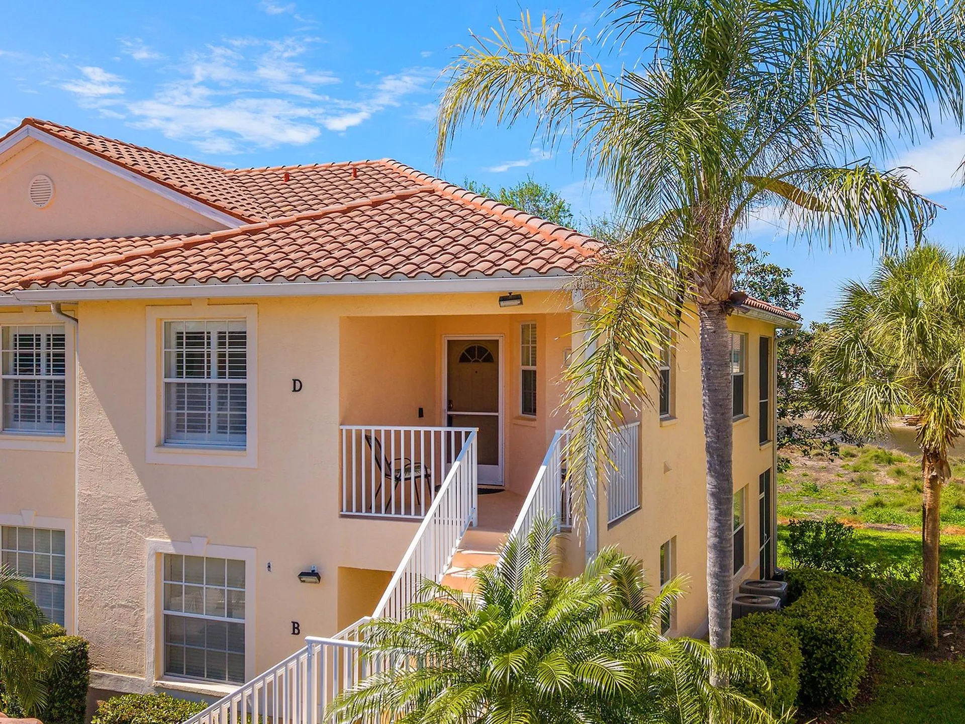 4417 Corso Venetia Boulevard Venice FL 34293